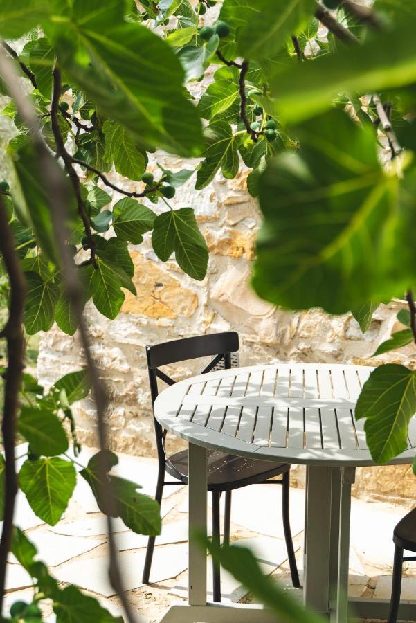 Agriturismo Le Fonti Pontassieve Exteriér fotografie